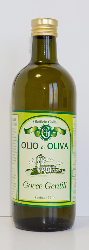olio oliva - gocce gentili ok