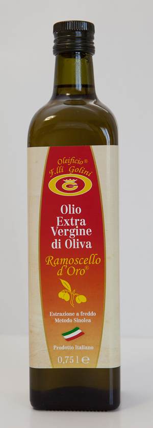 ramoscello oro 750 - prodotti